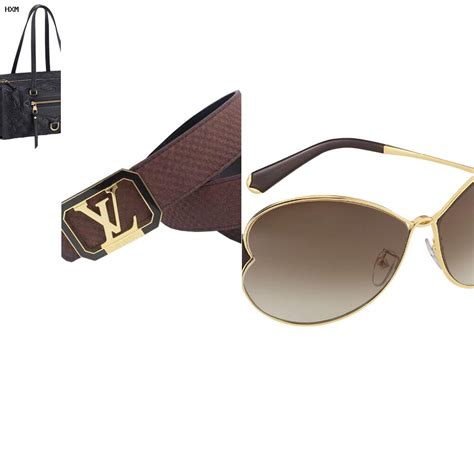 louis vuitton charlotte sunglasses replica|used louis vuitton sunglasses.